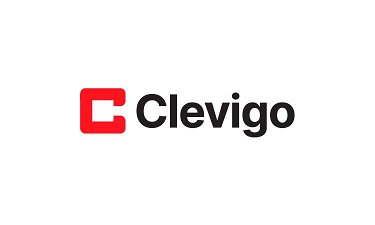 Clevigo.com